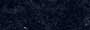 Oslo Blue Vitrified Tiles