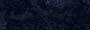Oslo Blue Vitrified Tiles