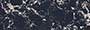 Quantum Black Vitrified Tiles
