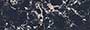 Quantum Black Vitrified Tiles