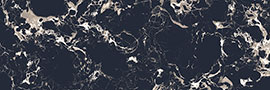 Quantum Black Vitrified Tiles