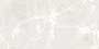 ANANT ONYX VPOL Vitrified Tiles