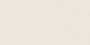 APEX BIANCO MT REC Vitrified Tiles