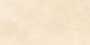 CREMA CEMENT MT REC Vitrified Tiles