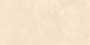 CREMA CEMENT MT REC Vitrified Tiles