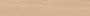 CEDAR WOOD BEIGE VPOL Vitrified Tiles