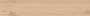 CEDAR WOOD BEIGE VPOL Vitrified Tiles