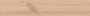 CEDAR WOOD BEIGE VPOL Vitrified Tiles