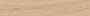 CEDAR WOOD BEIGE VPOL Vitrified Tiles