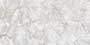CORDIAL GREY PO REC Vitrified Tiles