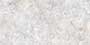 CORDIAL GREY PO REC Vitrified Tiles