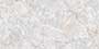 CORDIAL GREY PO REC Vitrified Tiles