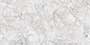 CORDIAL GREY PO REC Vitrified Tiles