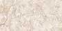 CORDIAL BEIGE PO REC Vitrified Tiles