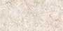 CORDIAL BEIGE PO REC Vitrified Tiles