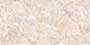 CORDIAL BEIGE PO REC Vitrified Tiles