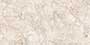 CORDIAL BEIGE PO REC Vitrified Tiles