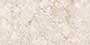 CORDIAL BEIGE PO REC Vitrified Tiles