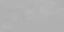 GREY ETHER MT REC Vitrified Tiles