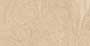 BEIGE FEANZA VPOL Vitrified Tiles