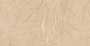 BEIGE FEANZA VPOL Vitrified Tiles