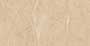 BEIGE FEANZA VPOL Vitrified Tiles