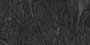 FEANZA NERO RO VRCKR Vitrified Tiles