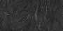 FEANZA NERO RO VRCKR Vitrified Tiles