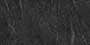 FEANZA NERO RO VRCKR Vitrified Tiles