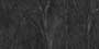 FEANZA NERO RO VRCKR Vitrified Tiles
