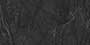 FEANZA NERO RO VRCKR Vitrified Tiles