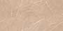 FLAVOUR BROWN PO REC Vitrified Tiles