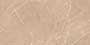 FLAVOUR BROWN PO REC Vitrified Tiles