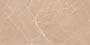 FLAVOUR BROWN PO REC Vitrified Tiles