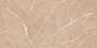 FLAVOUR BROWN PO REC Vitrified Tiles