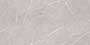 FLAVOUR GREY PO REC Vitrified Tiles