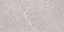 FLAVOUR GREY PO REC Vitrified Tiles