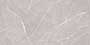 FLAVOUR GREY PO REC Vitrified Tiles
