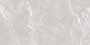 MALZER SILVER VPOL Vitrified Tiles