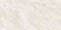 MYSTIC BEIGE LT PO R Vitrified Tiles