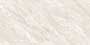 MYSTIC BEIGE LT PO R Vitrified Tiles
