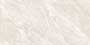 MYSTIC BEIGE LT PO R Vitrified Tiles
