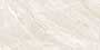 MYSTIC BEIGE LT PO R Vitrified Tiles