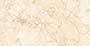 POMPEI BEIGE VPOL Vitrified Tiles