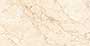 POMPEI BEIGE VPOL Vitrified Tiles