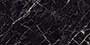 ROMANIA BLACK MT REC Vitrified Tiles