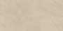 SAHARA BEIGE RUREC VMT Vitrified Tiles