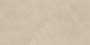 SAHARA BEIGE RUREC VMT Vitrified Tiles