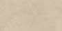 SAHARA BEIGE RUREC VMT Vitrified Tiles