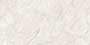 SELBIE BEIGE VPOL Vitrified Tiles